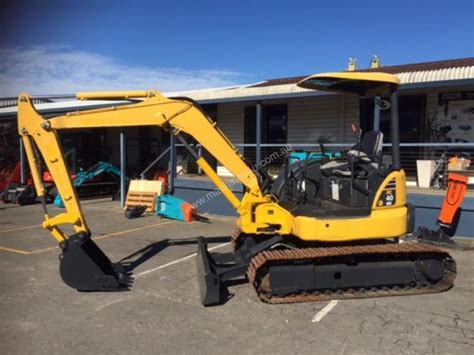 used mini excavators for sale in melbourne|mini excavator for sale nsw.